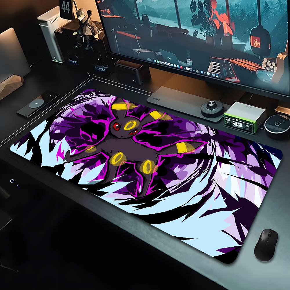 Gaming Keyboard Top - Коврик для мыши, аксессуары для ПК-гейминга,