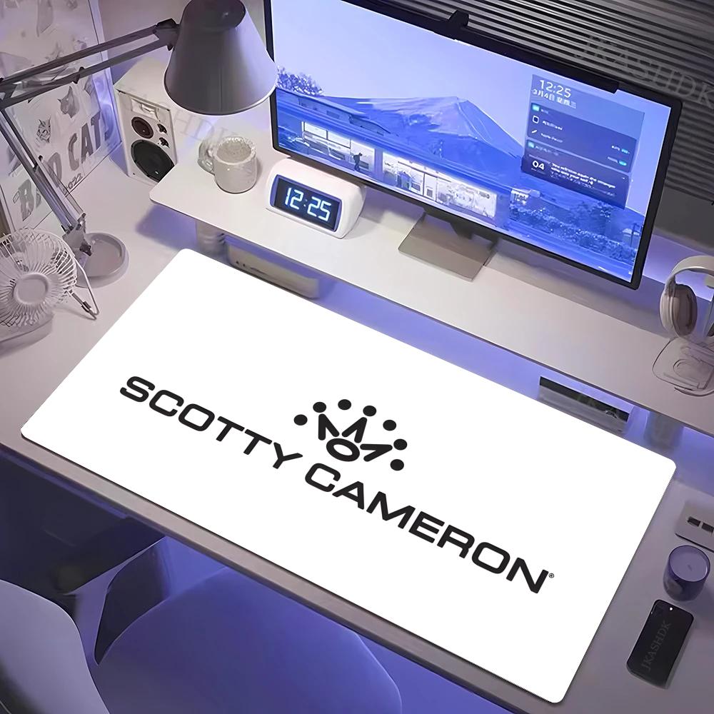 Gaming Keyboard Brand - Коврик для мыши от дизайнерского бренда