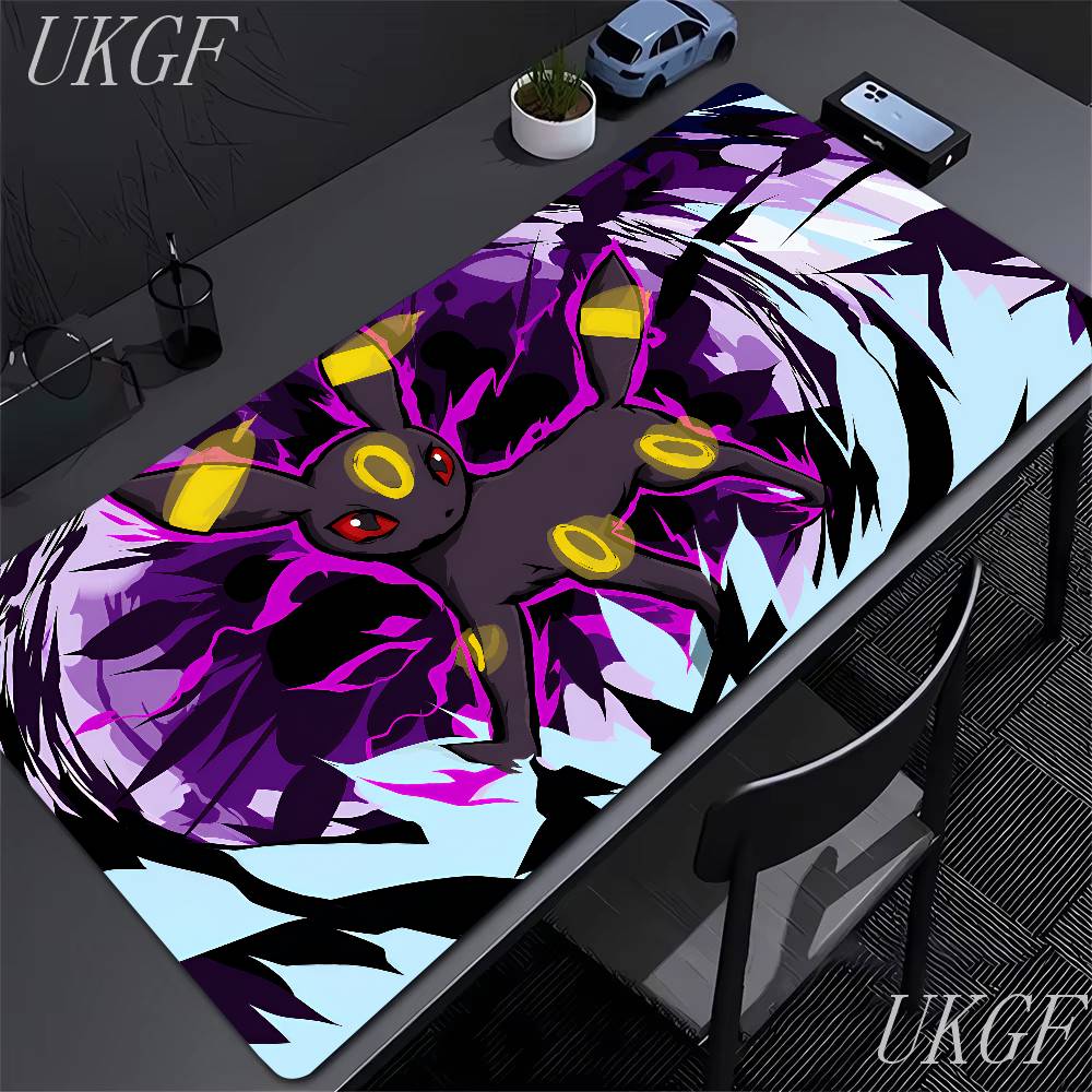 Коврик для мыши, аксессуары дл – обзор и цена Gaming Keyboard Top