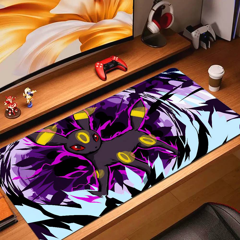 Коврик для мыши, аксессуары дл – обзор и цена Gaming Keyboard Top