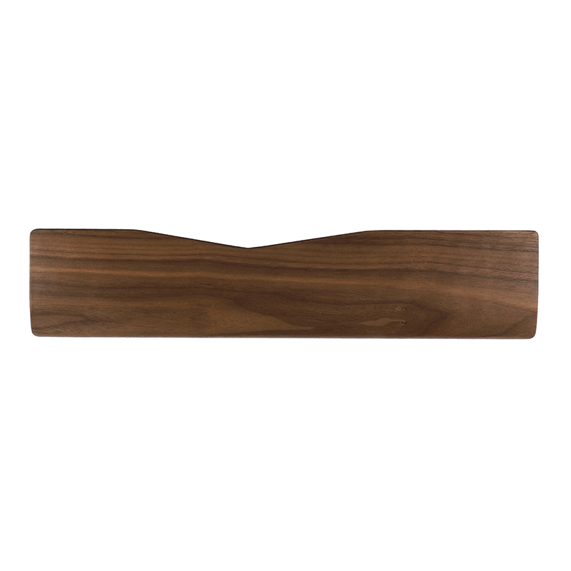 Индивидуальная подставка для з – обзор и цена Wrist Rest Wood