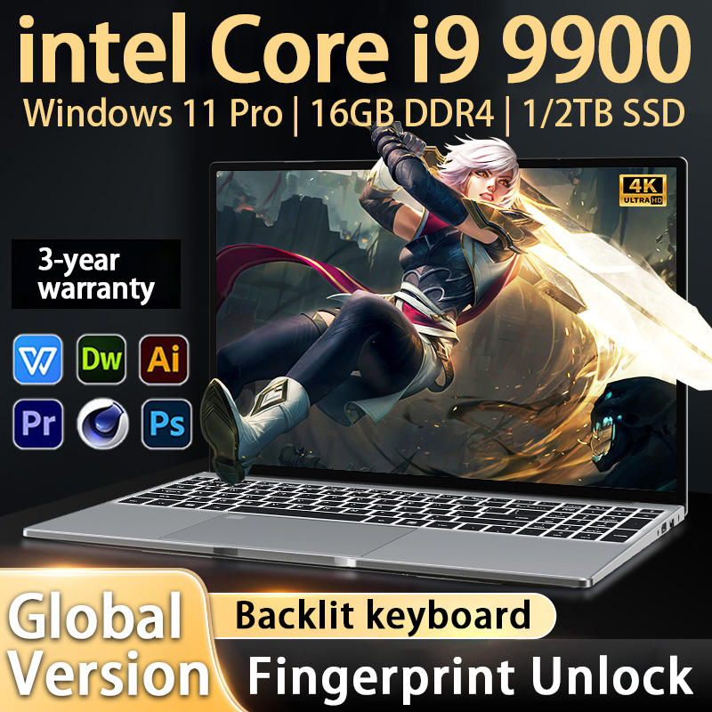 Новый ноутбук 2026 года, 15.6  – обзор и цена Gaming Keyboard Brand