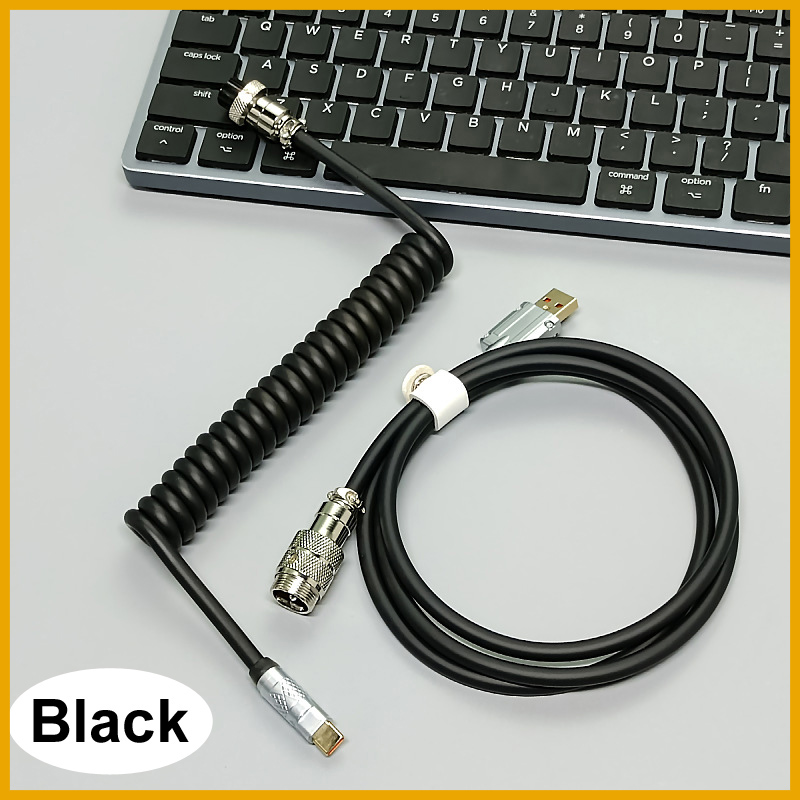 НОВЫЙ 2026 Механический авиаци – обзор и цена Gaming Keyboard 2026