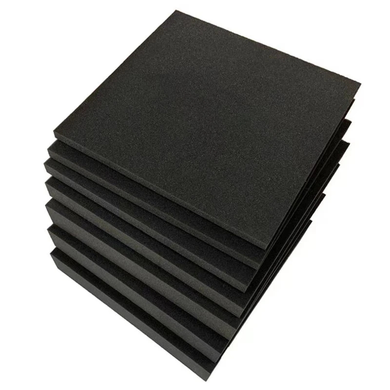 Пенопластовый коврик высокой п – обзор и цена Polyurethane Foam Sheet