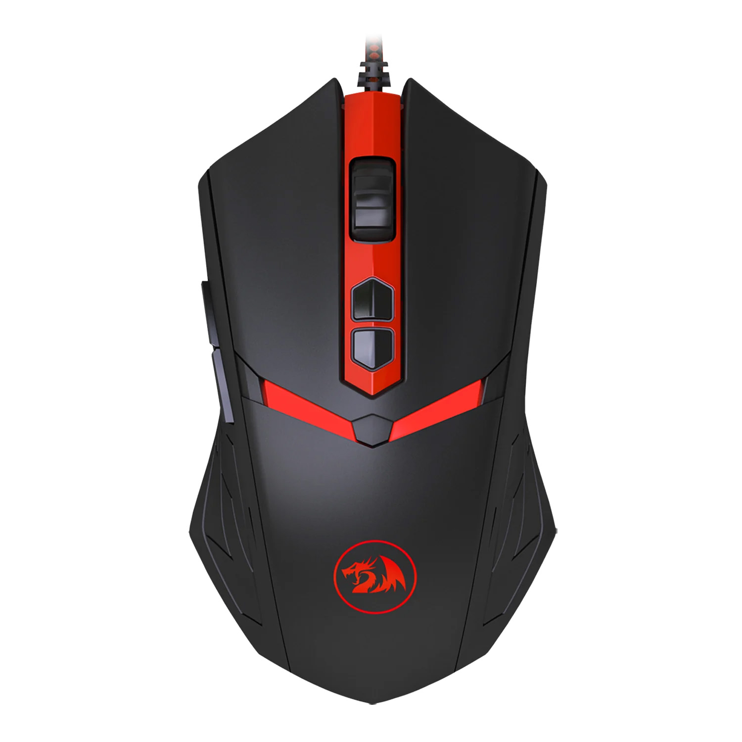 Набор игровой клавиатуры и мыш – обзор и цена Gaming Keyboard E Yooso