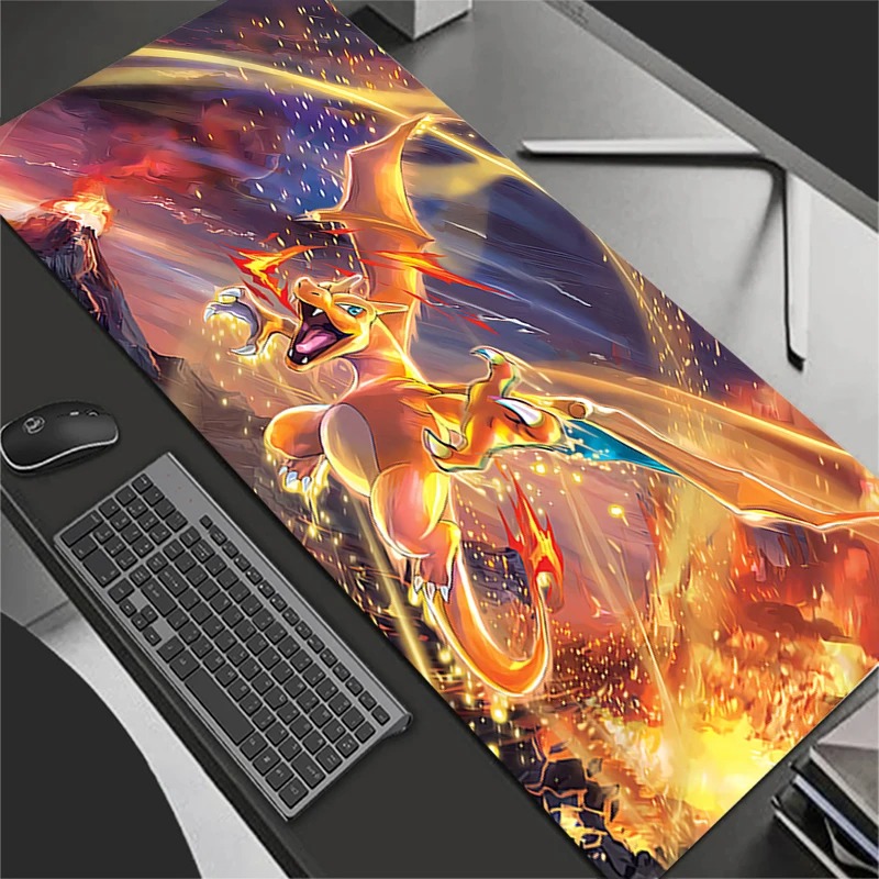 Коврик для мыши, игровые аксес – обзор и цена Gaming Keyboard Top