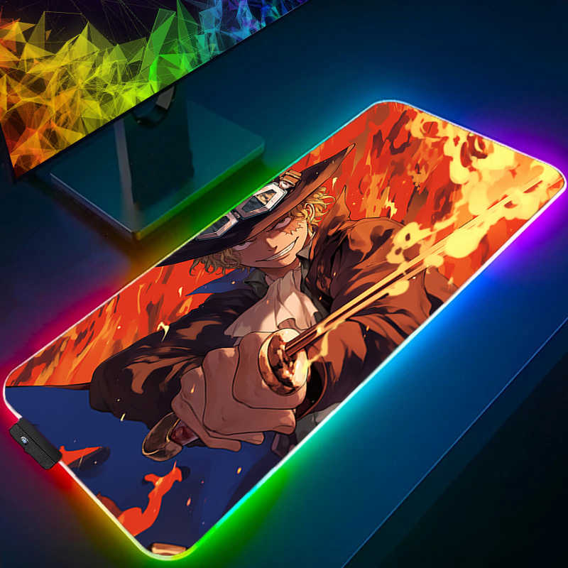 Коврик для мыши и клавиатуры R – обзор и цена Gaming Keyboard No Rgb