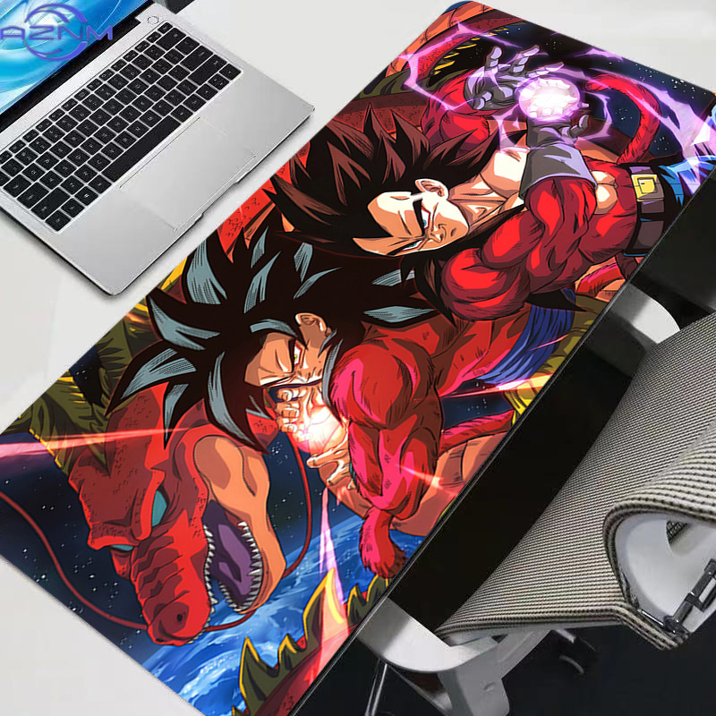 Кожаный коврик для мыши Dragon – обзор и цена Gaming Keyboard High Ground