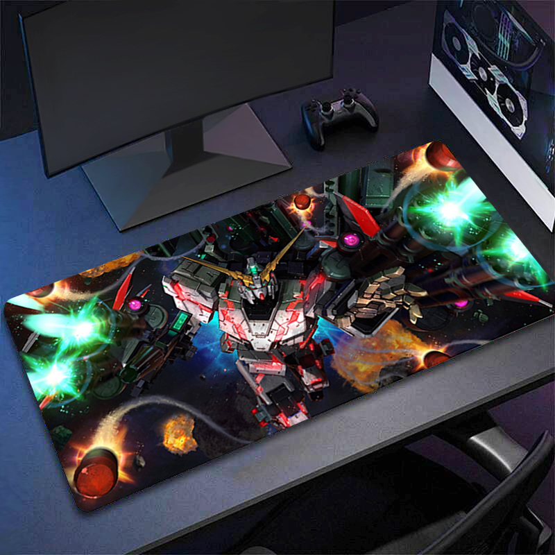 Коврик для мыши XXL Varmilo Mo – обзор и цена Gaming Keyboard And Mouse Mobile