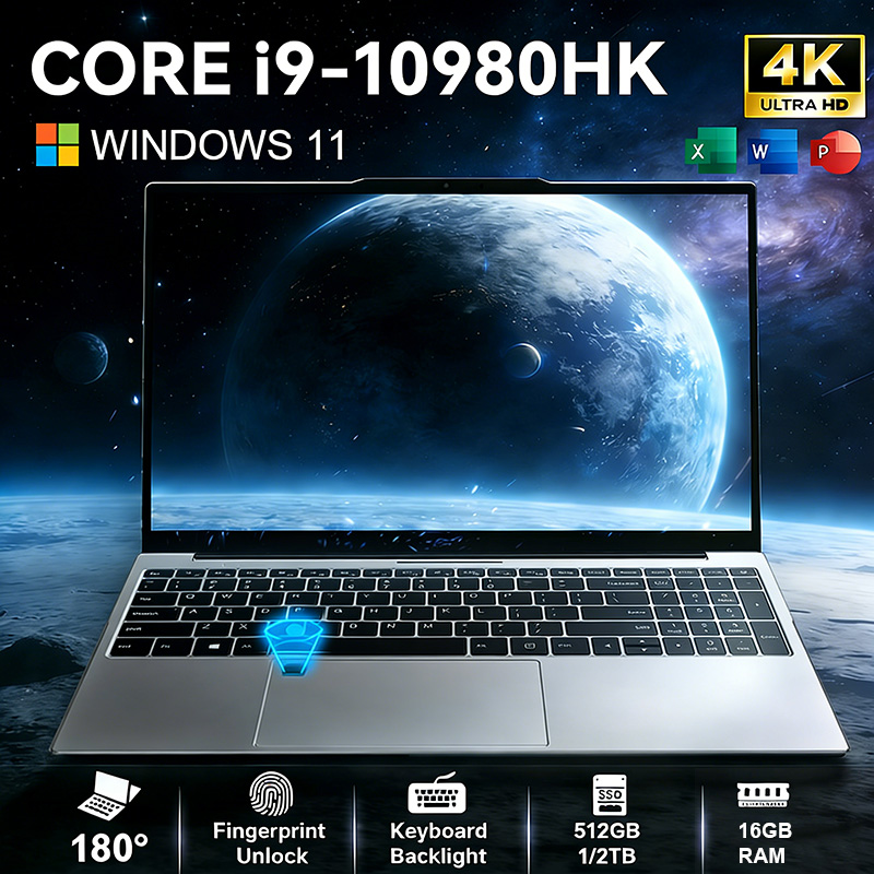 Игровой ноутбук 2026 года, 15. – обзор и цена Gaming Keyboard 2026