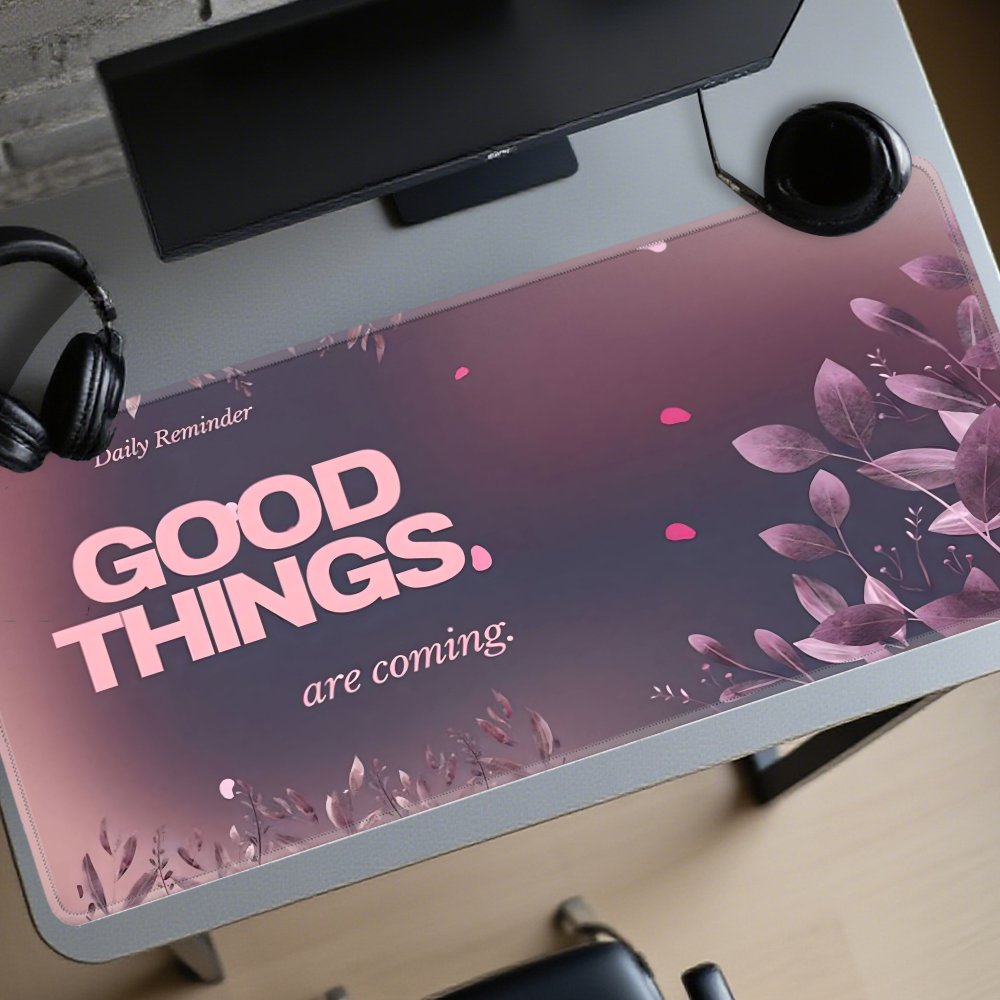 Большой игровой коврик для мыш – обзор и цена Gaming Keyboard And Mouse