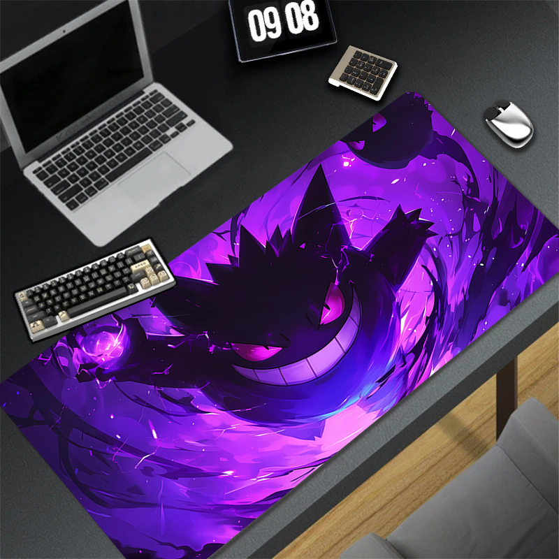 Коврик для мыши Компьютерные н – обзор и цена Gaming Keyboard En Mouse