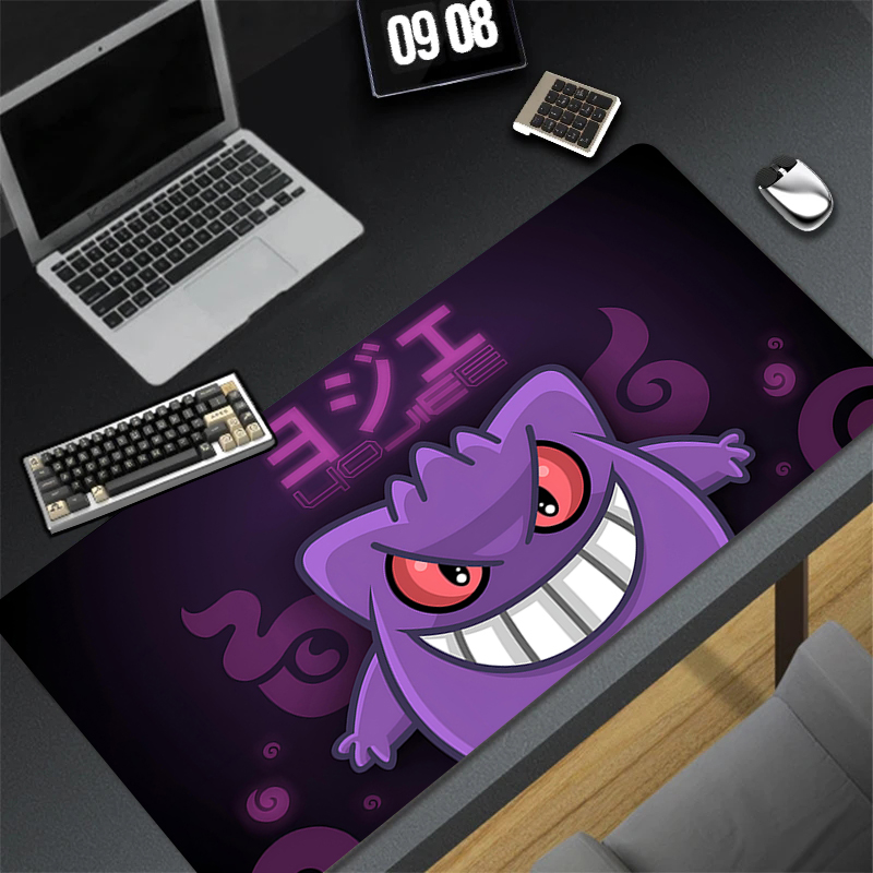 Коврик для мыши Компьютерные н – обзор и цена Gaming Keyboard En Mouse