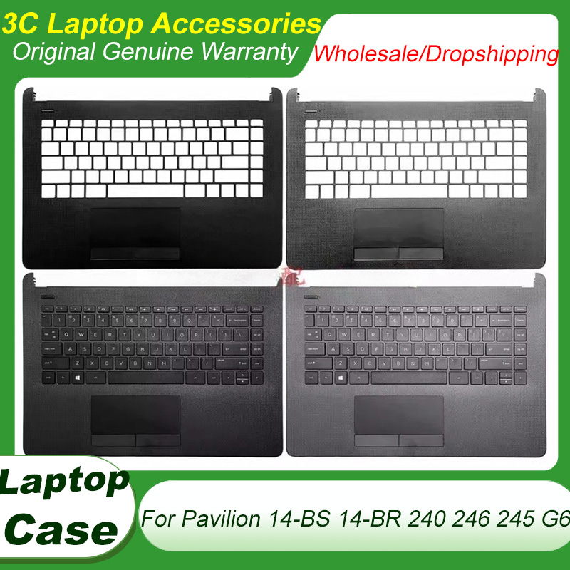 Новая американская клавиатура  – обзор и цена Gaming Keyboard E Yooso