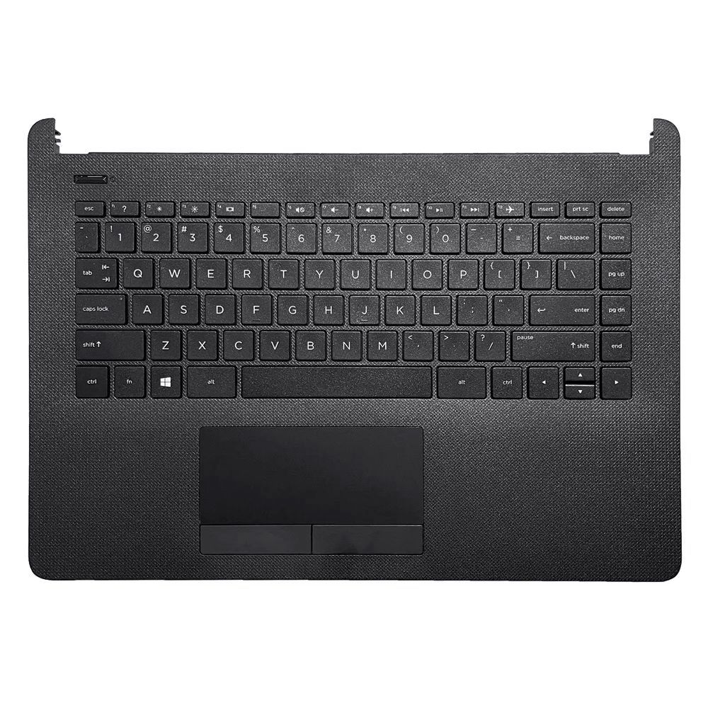 Новая американская клавиатура  – обзор и цена Gaming Keyboard E Yooso