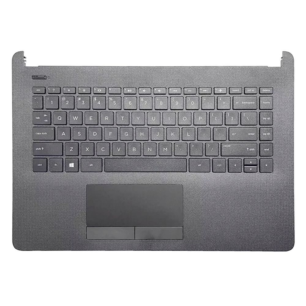 Новая американская клавиатура  – обзор и цена Gaming Keyboard E Yooso