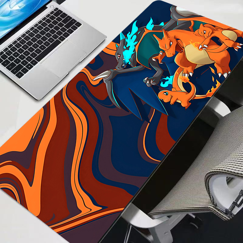 Коврик для мыши, игровые аксес – обзор и цена Gaming Keyboard Top