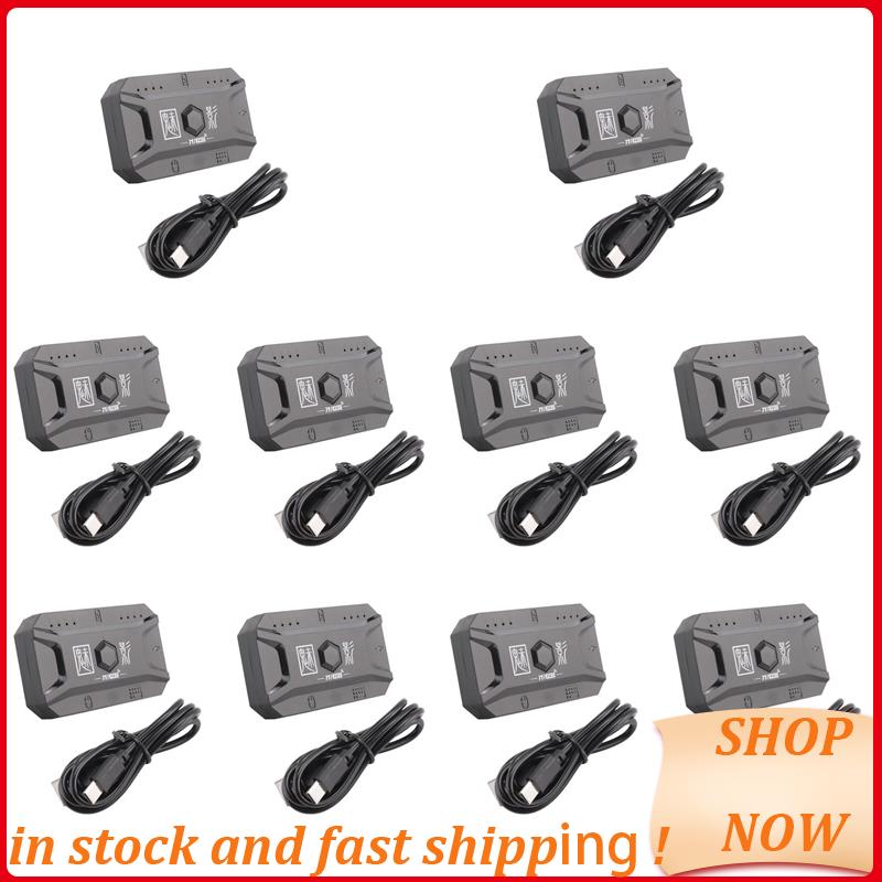10X Plug And Play геймпад для  – обзор и цена Gaming Keyboard And Mouse Converter For Mobile