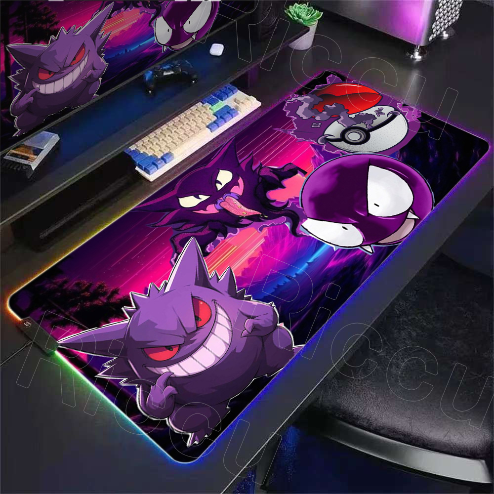 Игровой коврик для мыши и клав – обзор и цена Gaming Keyboard 2026