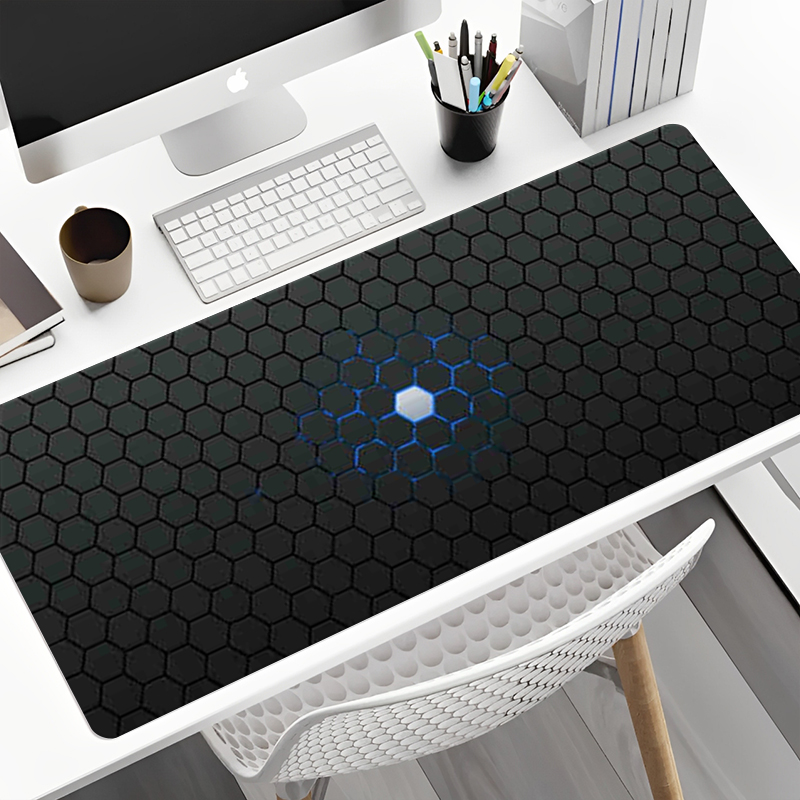 Большой шестигранный коврик дл – обзор и цена Gaming Keyboard And Mouse