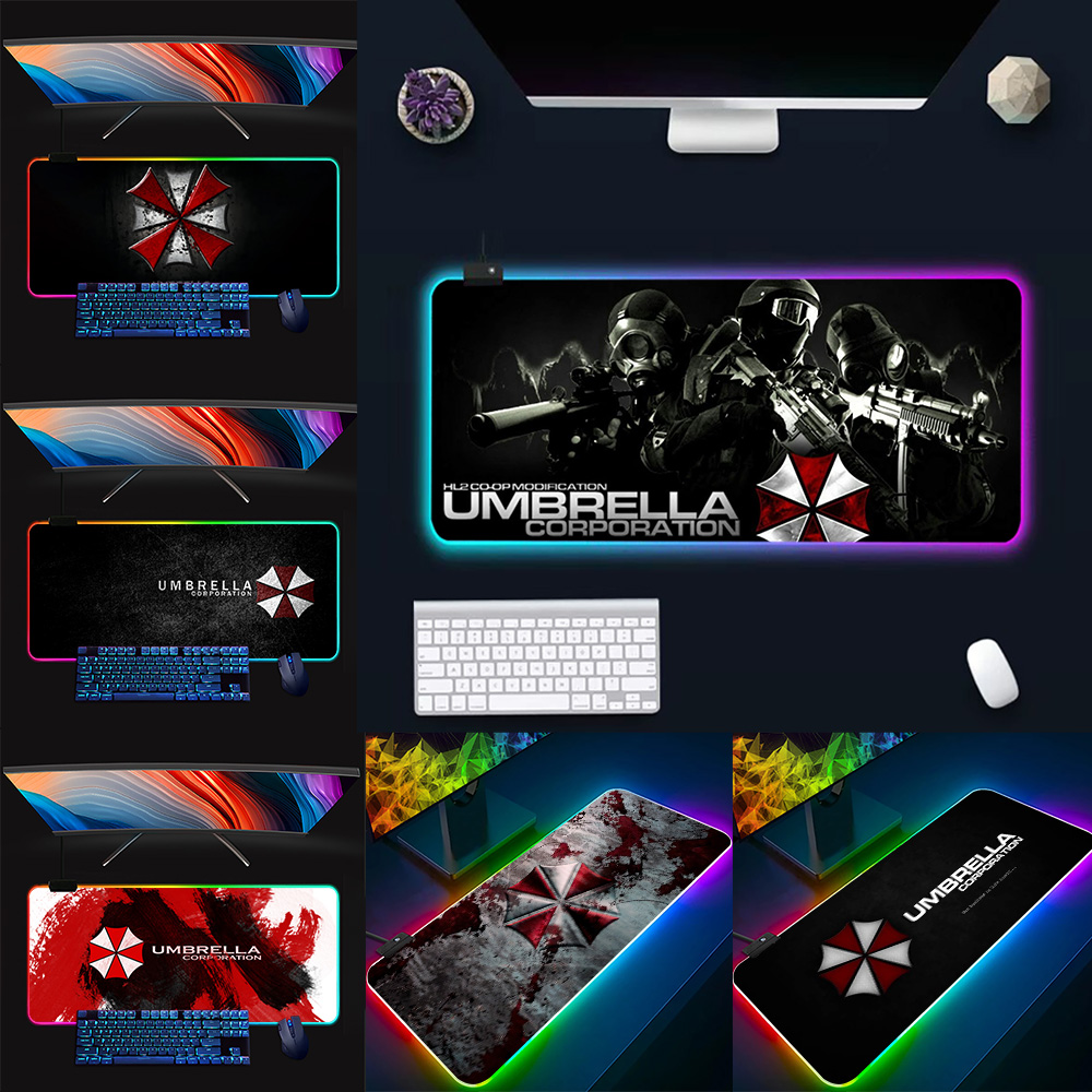 Коврик для мыши и клавиатуры с – обзор и цена Gaming Keyboard No Rgb