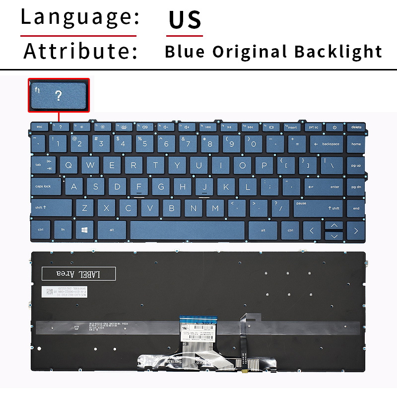Сменная клавиатура с подсветко – обзор и цена Gaming Keyboard E Yooso