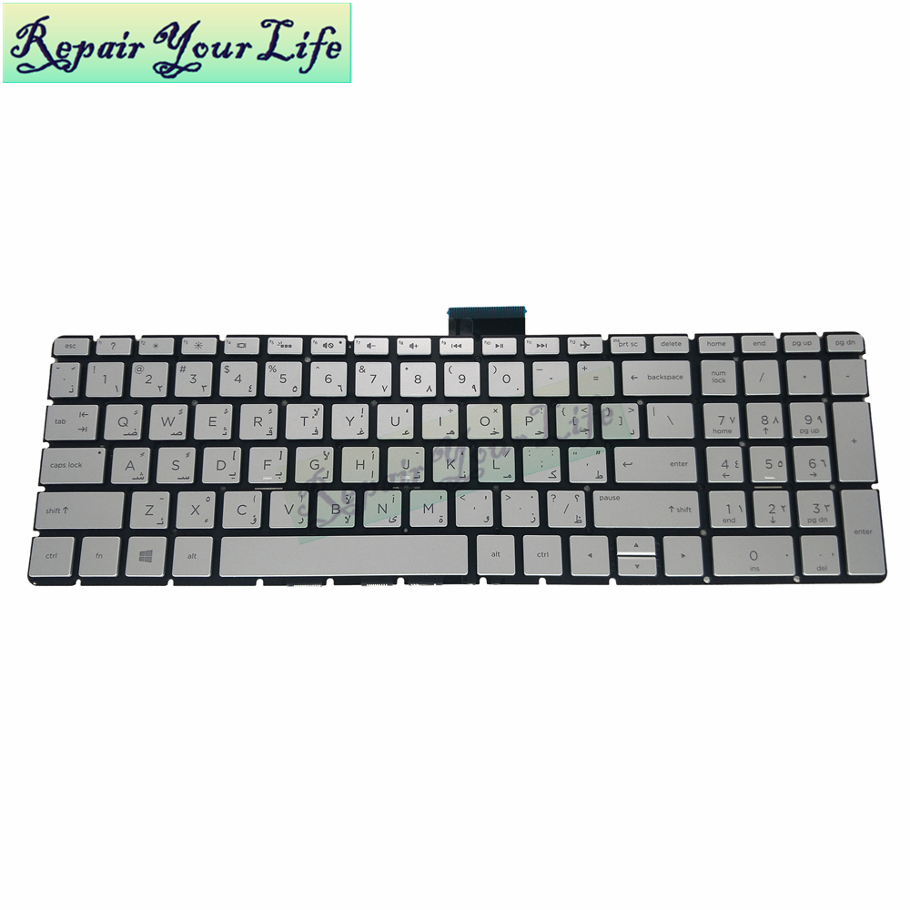 Арабская французская клавиатур – обзор и цена Gaming Keyboard E Yooso