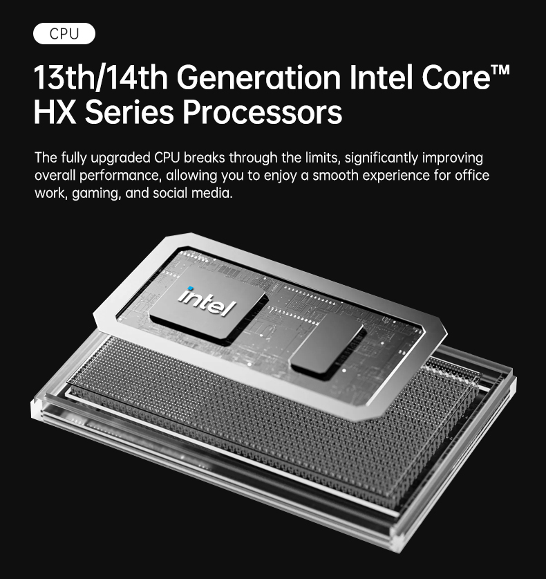 Материнская плата TOPC Intel C – обзор и цена Gaming Keyboard Budget