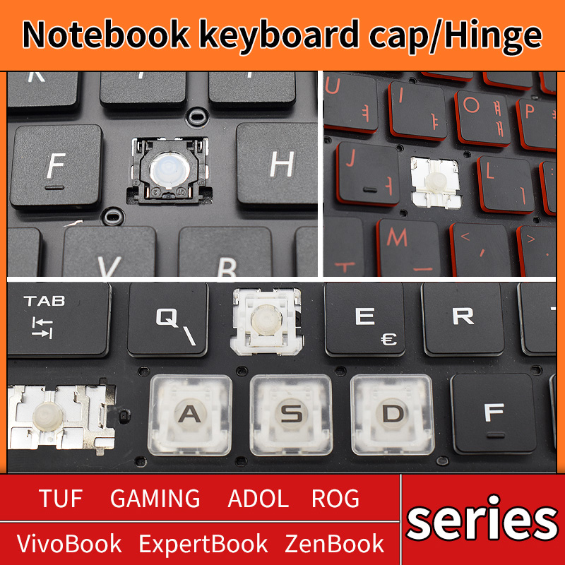 Сменный колпачок для клавиш, р – обзор и цена Gaming Keyboard Hp