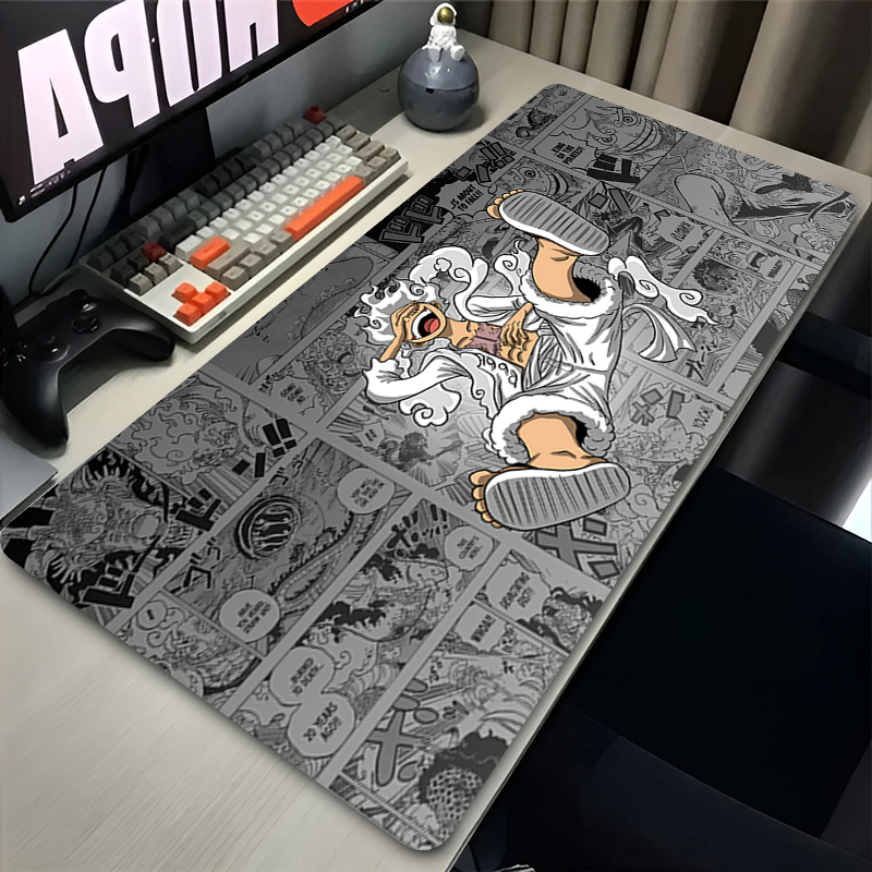 Коврик для мыши, игровые аксес – обзор и цена Gaming Keyboard High Ground