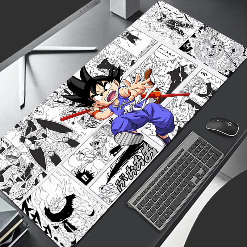 Коврик для мыши Компьютерный Н – обзор и цена Gaming Keyboard En Mouse