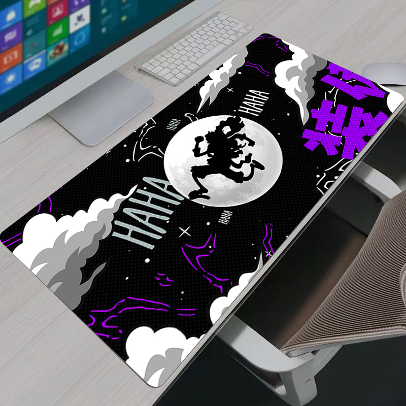 Игровой коврик для мыши Gamer  – обзор и цена Gaming Keyboard En Mouse